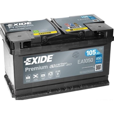 ea 1050